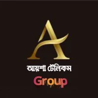 Ayesha Telecom