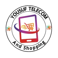 Yousuf Telecom And Shopping