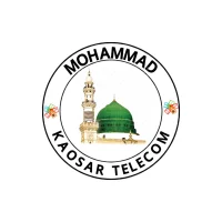 Mohammad Kaosar Telecom