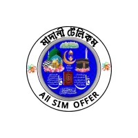 মাদানী টেলিকম