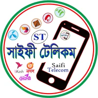 Saifi Telecom