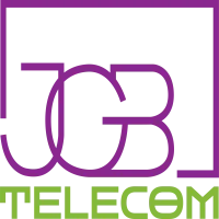 JGB Telecom