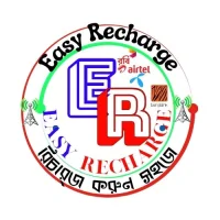 Easy Recharge