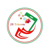 JR Telecom