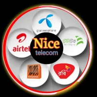 Nice Telecom
