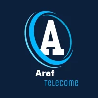 Araf Telecom