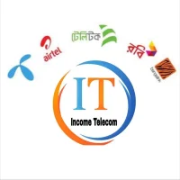 Income Telecom