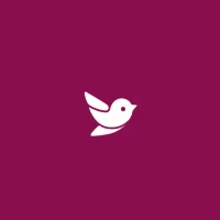 Instantpay