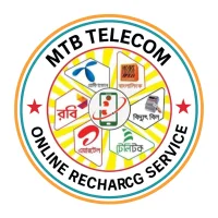 MTB TELECOM