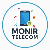 Monir Telecom