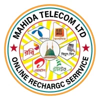 Mahida Telecom