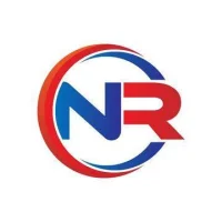NR Flexiload