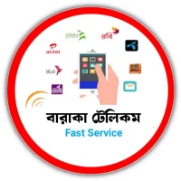 বারাকা টেলিকম