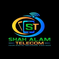 Shah Alam Telecom