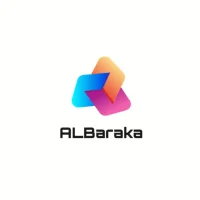 Al Baraka Telecom