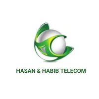 HASAN AND HABIB TELECOM
