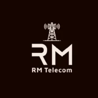 RM Telecom