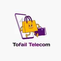 Tofail Telecom