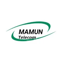 মামুন টেলিকম