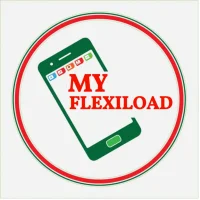 MY FLEXILOAD