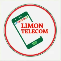 Limon Telecom