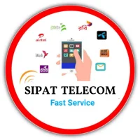 SIPAT TELECOM