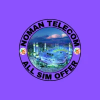Noman Telecom