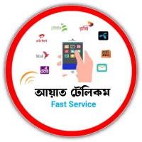 Ayat Telecom