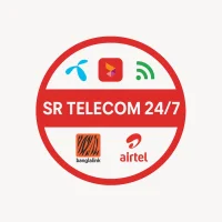 SAIDUR TELECOM
