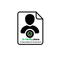 D-VERIFY.STORE