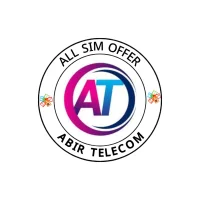 Abir Telecom