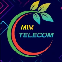 Mim Telecom