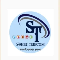 Sohel Telecom