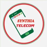 Synthia Telecom