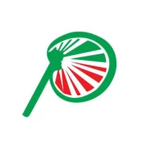 বন্ধু এন্টারপ্রাইজ