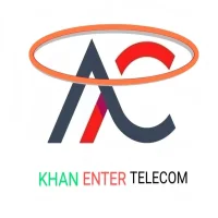 Khan Enter Telecom