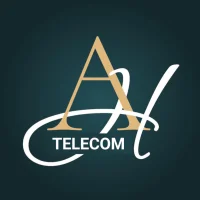 Ababil Telecom