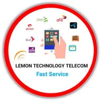 Lemon Technology Telecom