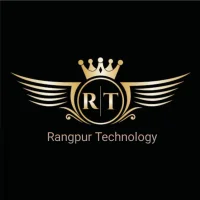 Rangpur Technology