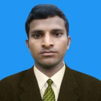 আলহামদুলিল্লাহ,রাশেল টেলিকম