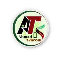 Ahmad Telicom