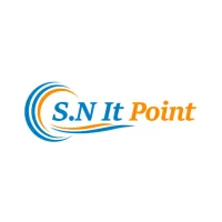 SN TELECOM