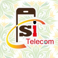 Si Telecom