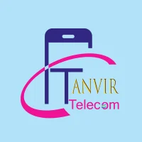 Tanvir Telecom