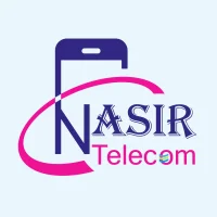 Nasir Telecom