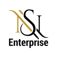 NS enterprise