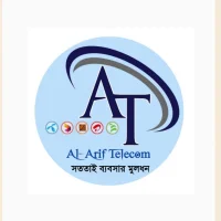 Al-Arif Telecom