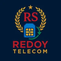 RS REDOY TELECOM