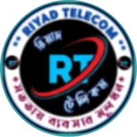 Riyad Telecom