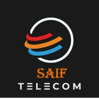 SAIF TELECOM